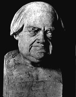 Louis Baillon (d'après B. & R. Mearns, Biographies for Birdwatchers, Londres, London Academic Press, 1988).